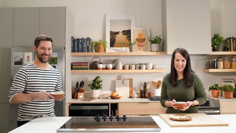 Still image for Savourer season 1 episode 20: Episode 20