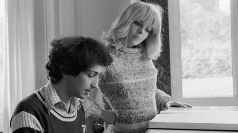 Gallery image from 8YWFszFZEcuSfByrVgHE4oFsaR5.jpg