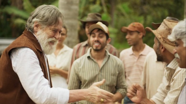 Still image for Mar do Sertão season 1 episode 126: Episode 126 Still image for Mar do Sertão season 1 episode 126: Episode 126