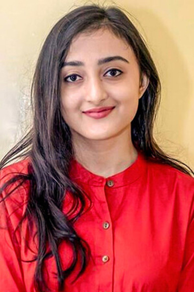 Surangana Bandyopadhyay photo 2
