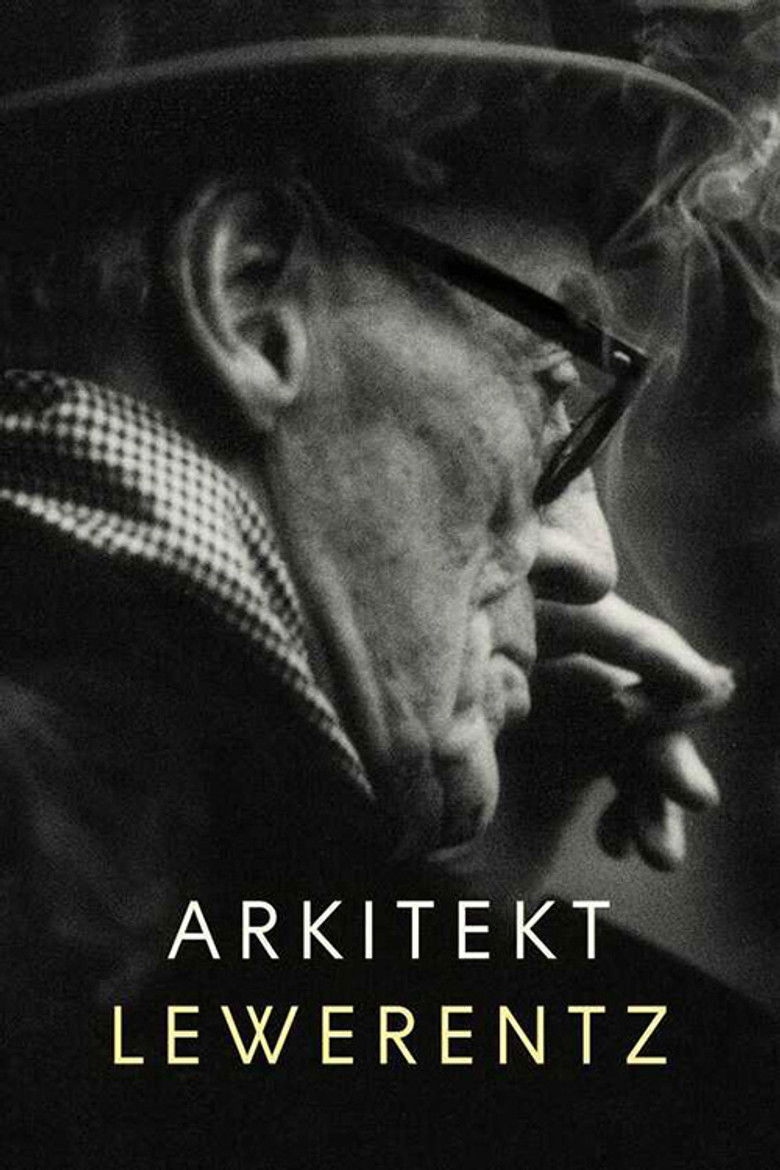 Imatge de Lewerentz Divine Darkness