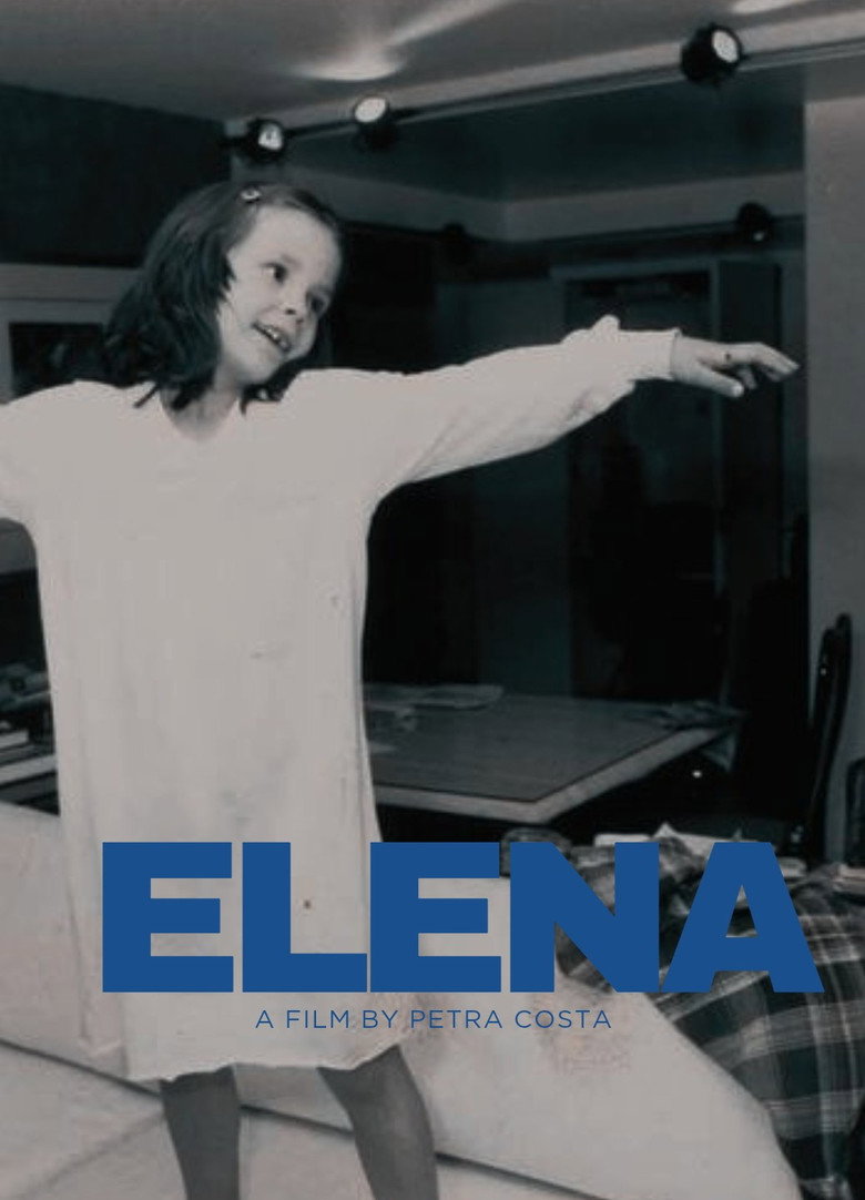Imatge de Elena