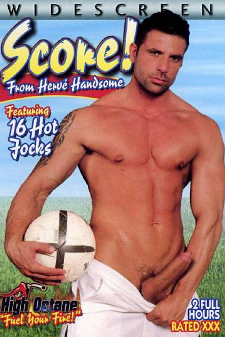 Imatge de Locker Room: Vestiaire pour mecs