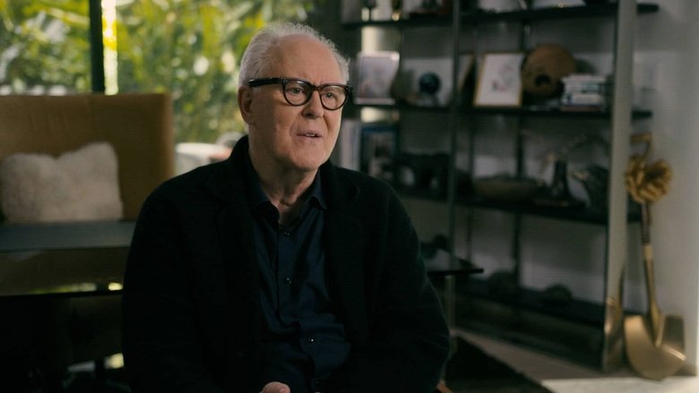 Still image for Liv Ullmann: A Road Less Travelled season 1 episode 1: The Actor Still image for Liv Ullmann: A Road Less Travelled season 1 episode 1: The Actor