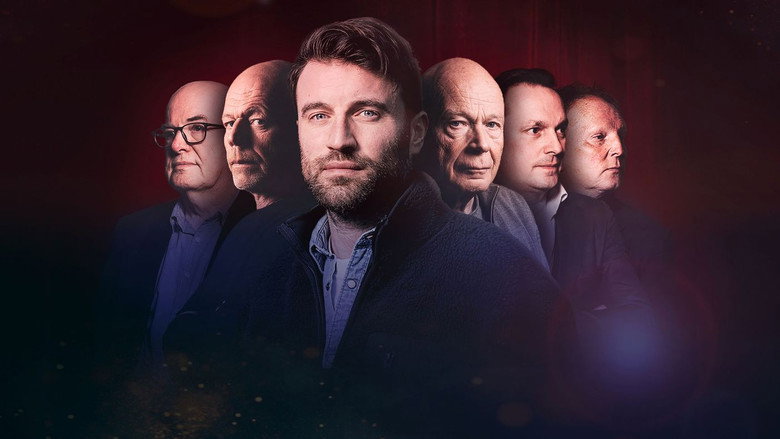 Advocaat van de Duivel image 1