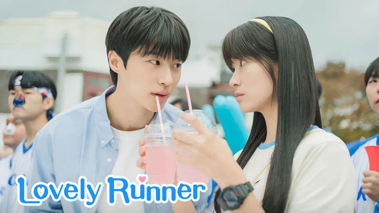 Gallery image from 8Yq78qmUzvP7t4JtYknTI6al4vk.jpg