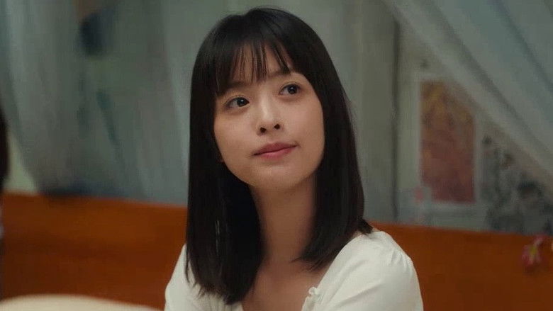 Still image for Bell Ringing season 1 episode 6: Episode 6