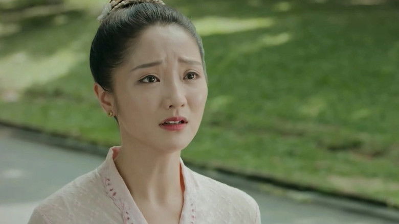 Still image for The Little Nyonya season 1 episode 26: Episode 26 Still image for The Little Nyonya season 1 episode 26: Episode 26