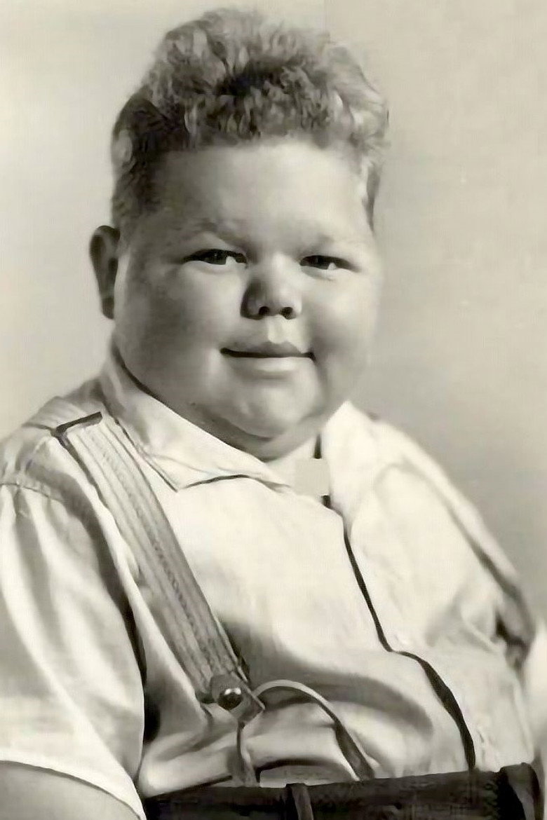 Norman Chaney photo 2
