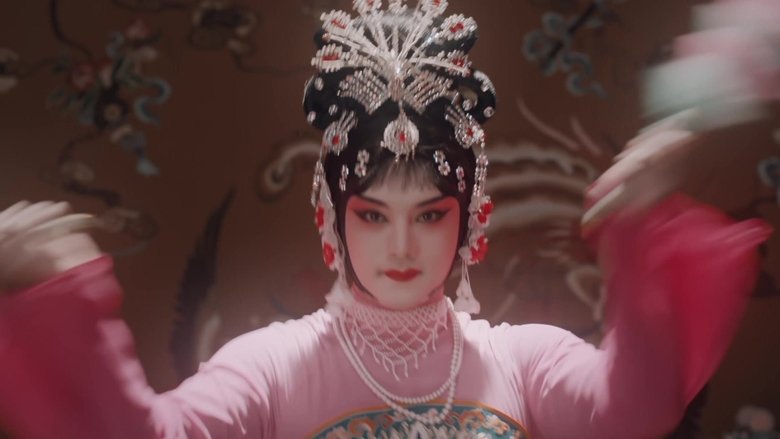 Still image for Winter Begonia season 1 episode 14: Episode 14 Still image for Winter Begonia season 1 episode 14: Episode 14