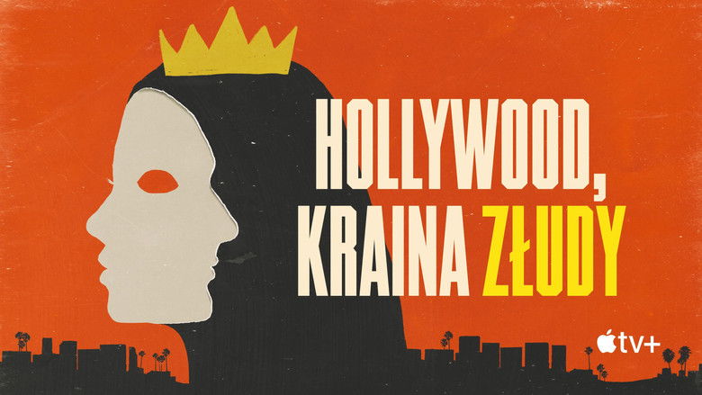 Gallery image from 8Ywycxxu0Gk3xN0zNI2RebZeuJW.jpg