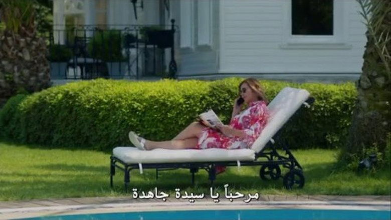 Episode still