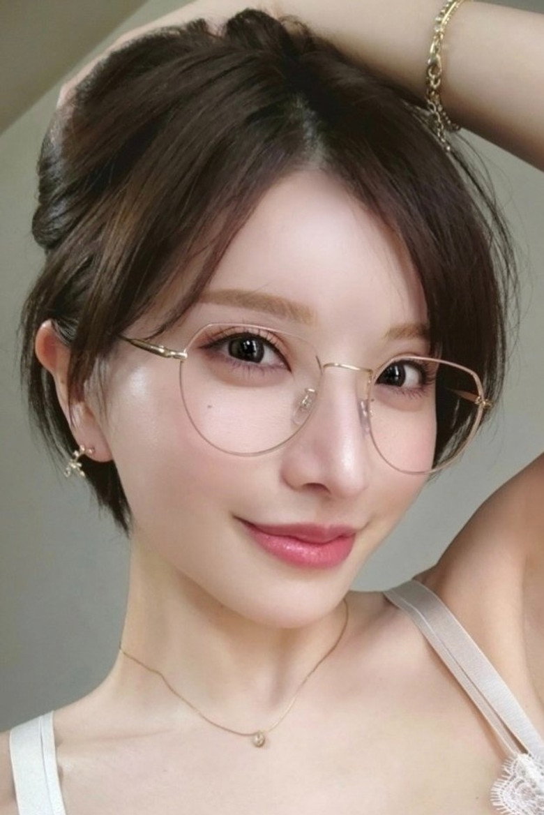 Yumemi Kanae 5