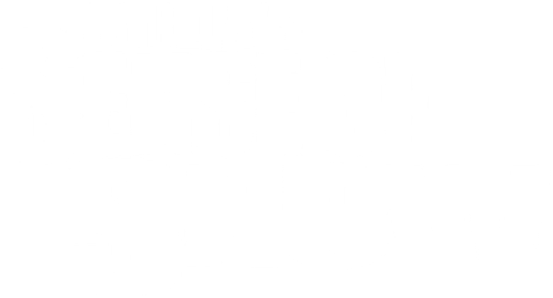 Smilla's Sense of Snow