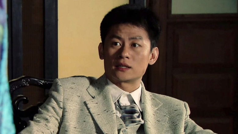 Still image for The sky is the sky season 1 episode 37: Episode 37