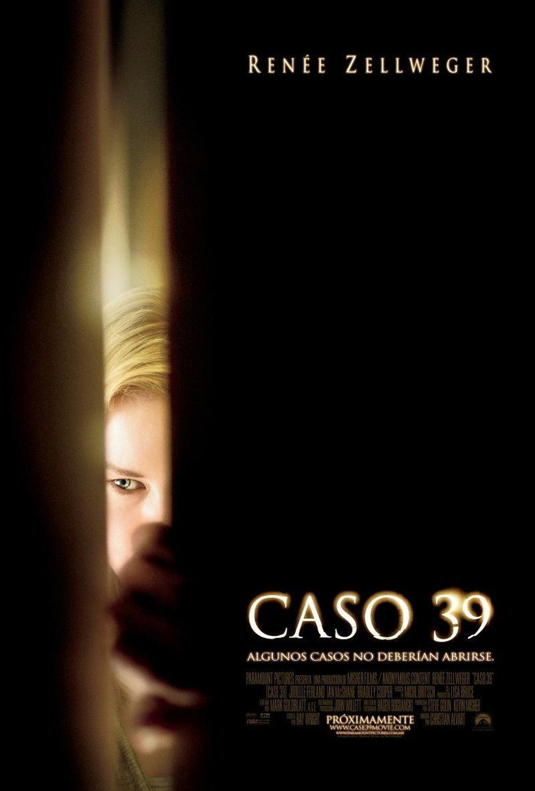 Caso 39