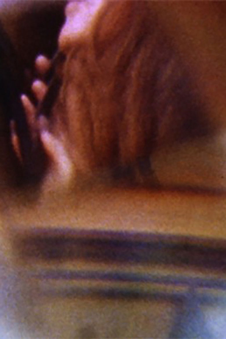 Imatge de Decroux's Garden