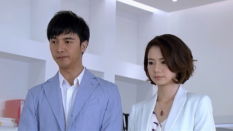 田心病重拒绝手术 still
