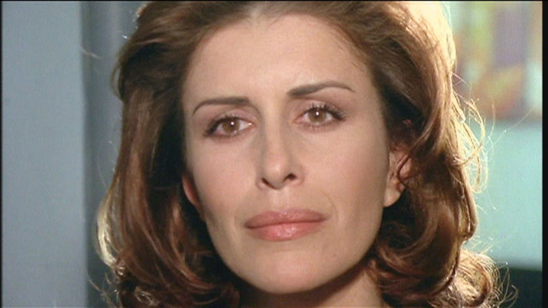 Still image for Per amore per vendetta season 1 episode 1: Episode 1 Still image for Per amore per vendetta season 1 episode 1: Episode 1