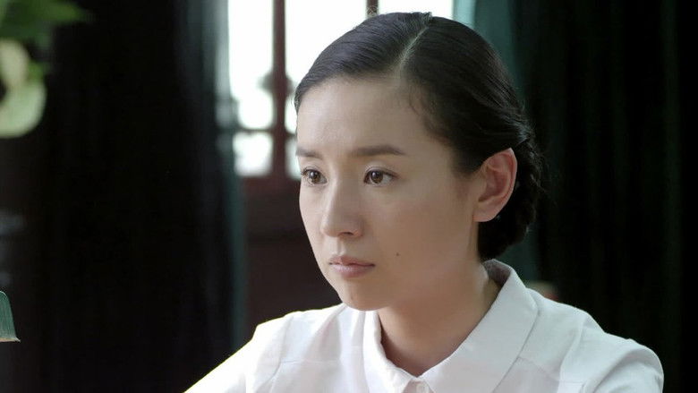 Still image for Blossoms in Dream season 1 episode 24: Episode 24 Still image for Blossoms in Dream season 1 episode 24: Episode 24