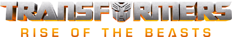 Imagen de Transformers: El despertar de las bestias