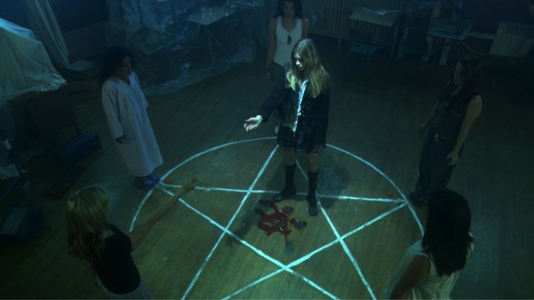 Gallery image from 8ZAESDAshHmBbjbwdCeKOZoofvD.jpg