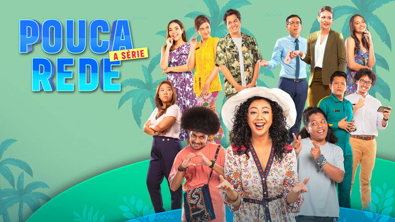 Gallery image from 8ZCXLMEkb8B2kQMQr3sKLaCOGCa.jpg