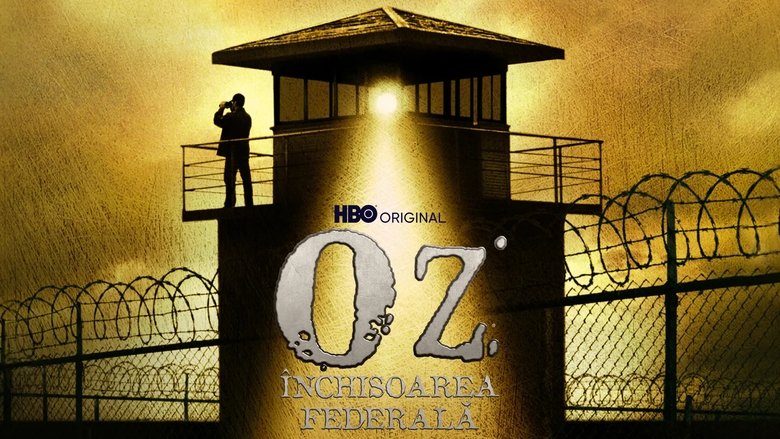 Oz (1997)