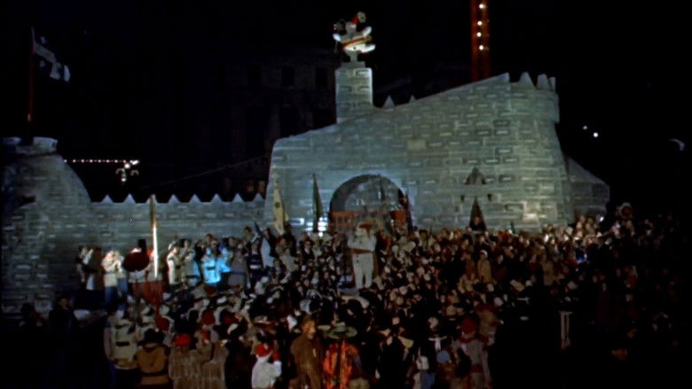 Gallery image from 8ZGQGLzaGpBJAukiMJpaplU5PP5.jpg