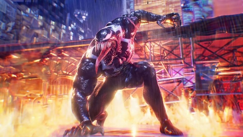 Spider-Man 2: Making the Amazing (2004)