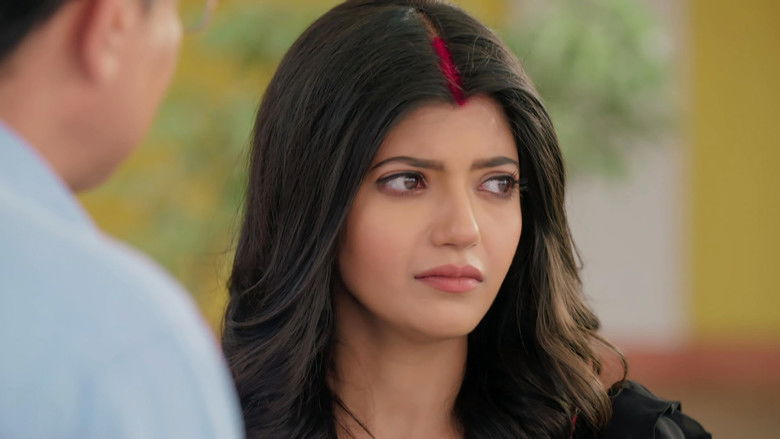 Still image for Amma Ke Babu Ki Baby season 1 episode 38: Baby to Leave Babu? Still image for Amma Ke Babu Ki Baby season 1 episode 38: Baby to Leave Babu?