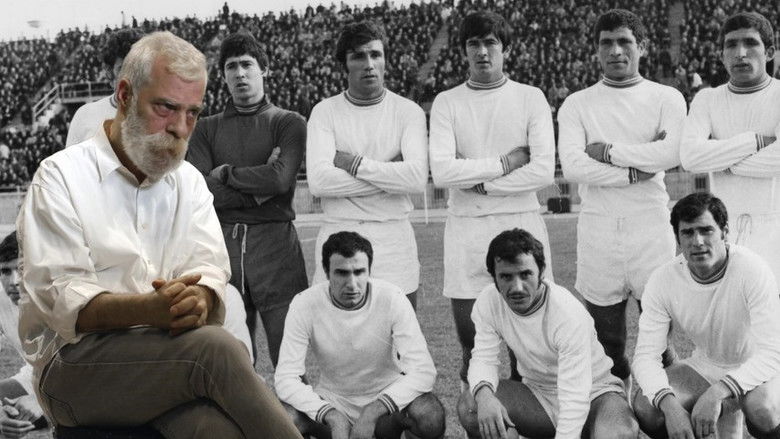 Still image for Years of innocence season 1 episode 2: Episode 2 Still image for Years of innocence season 1 episode 2: Episode 2