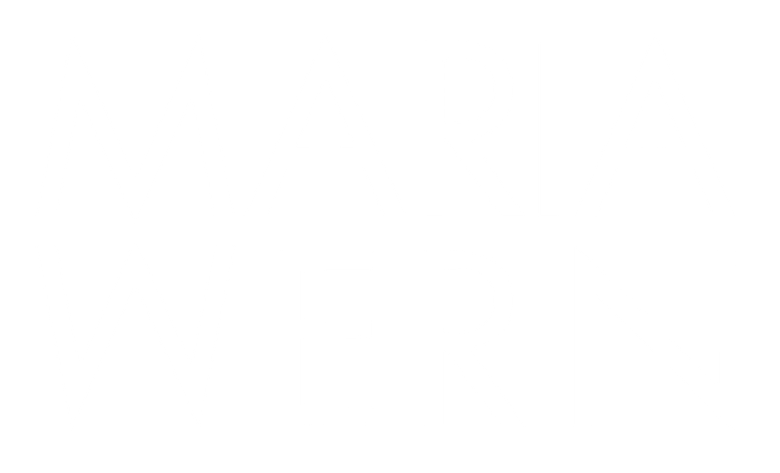 Мария Верн