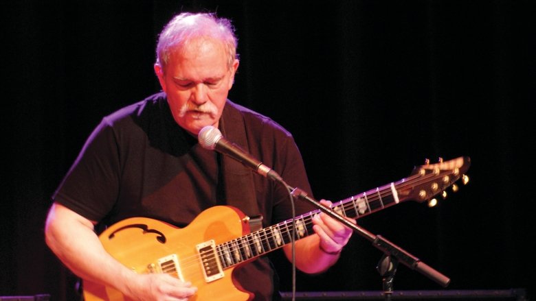 The Abercrombie, Erskine, Mintzer, Patitucci Band - Live In New York City main backdrop