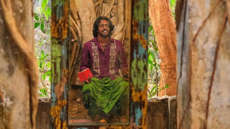 Imatge de പെണ്ണും പൊറാട്ടും