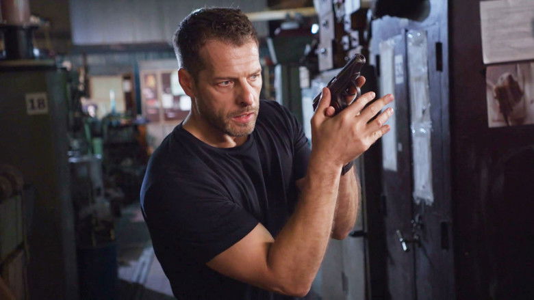 Still image for Fox season 1 episode 24: Episode 24 Still image for Fox season 1 episode 24: Episode 24