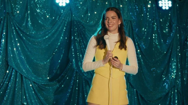 Gallery image from 8ZMx1UpRryV04JDWilK0fDH0aj6.jpg