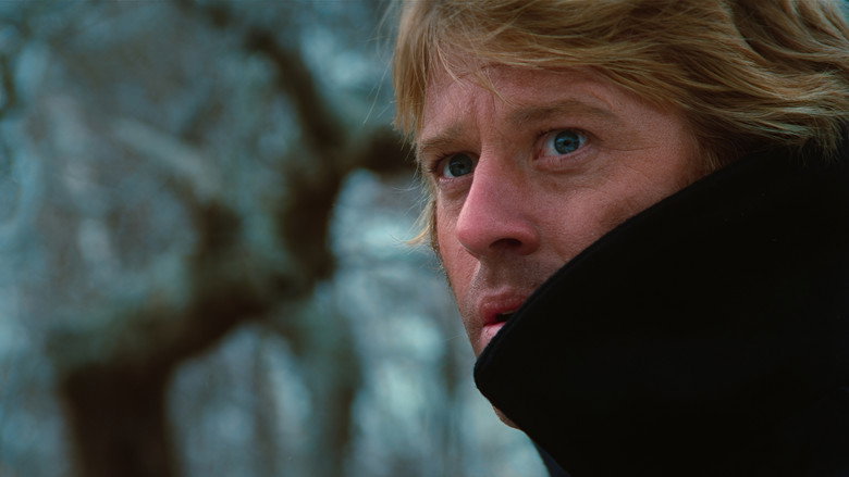 scenes 48