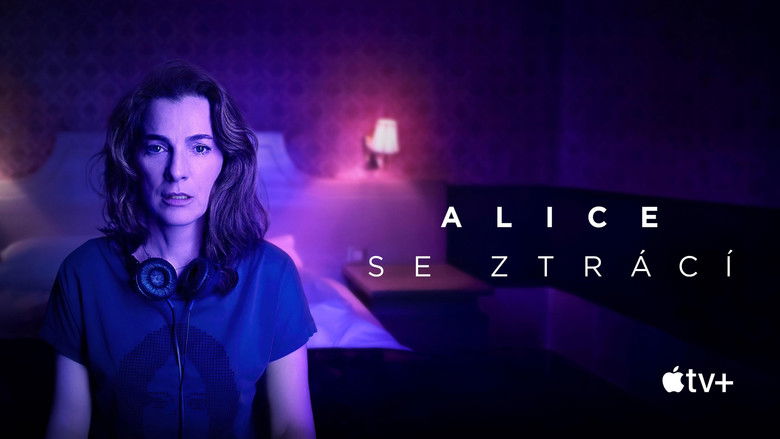 Gallery image from 8ZPkSYjOsB7h2VpLQ60836LrhfP.jpg