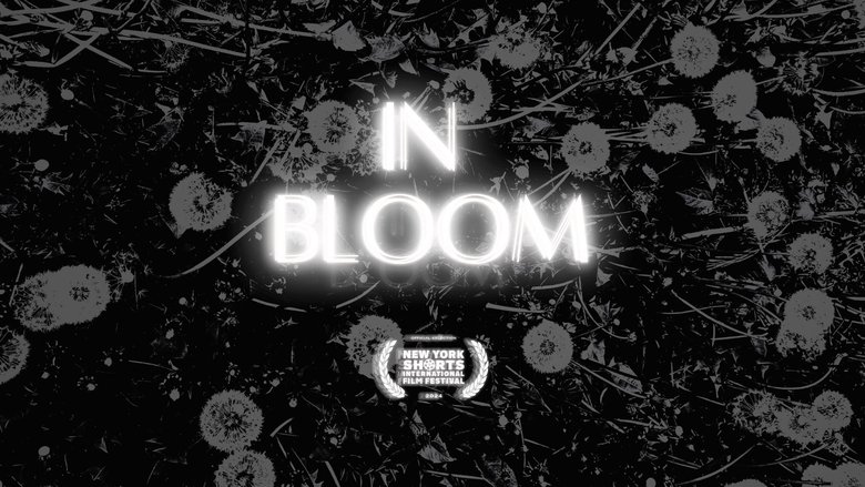 In Bloom | A Ghost Story (2024)