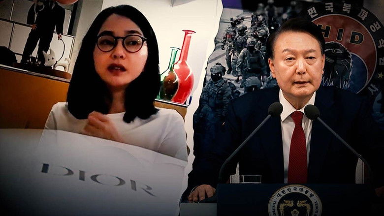 Still image for Straight season 1 episode 313: Episode 313