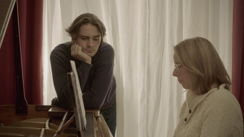 Apricity (1970)