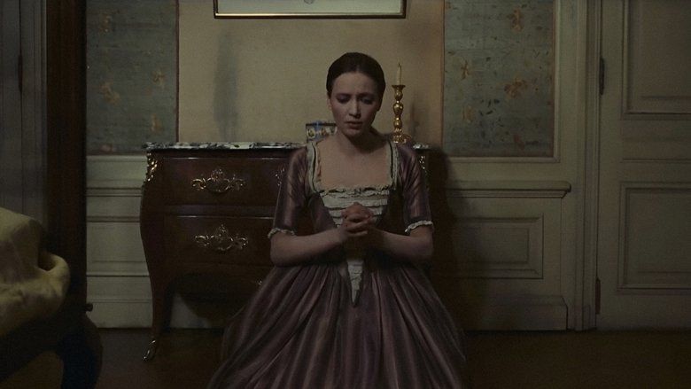 Gallery image from 8ZXgxVAcX0ugkRwlp26xFrEhqr2.jpg