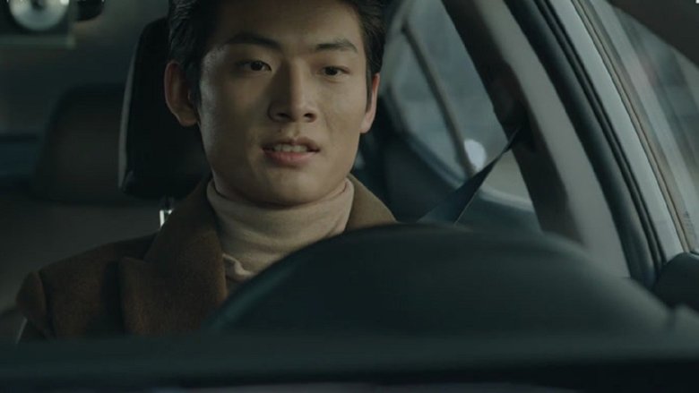 Still image for Nobody Knows season 1 episode 14: Episode 14 Still image for Nobody Knows season 1 episode 14: Episode 14