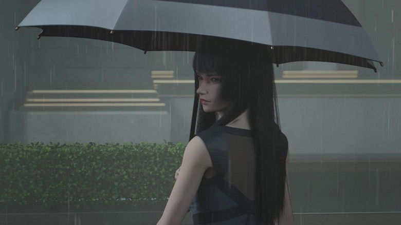 Still image for Divine Envoy of the Dark World season 1 episode 7: Episode 7 Still image for Divine Envoy of the Dark World season 1 episode 7: Episode 7