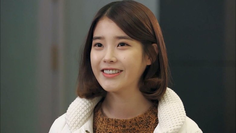 Still image for Bel Ami season 1 episode 15: Episode 15 Still image for Bel Ami season 1 episode 15: Episode 15