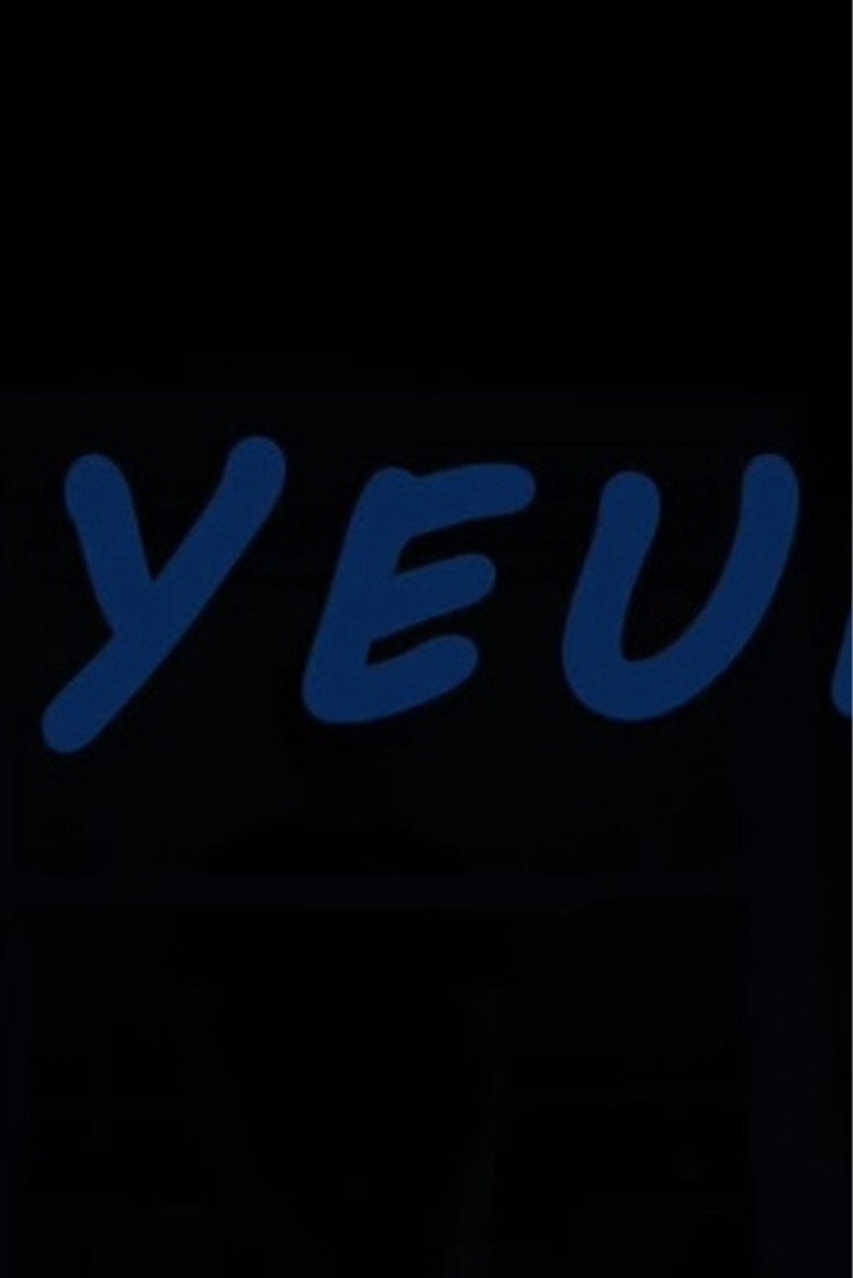 Voyeurs