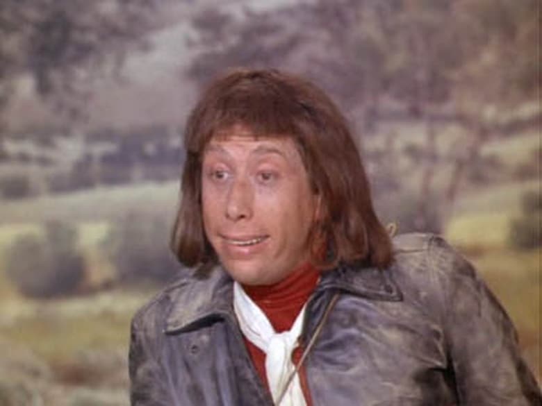 Still image for Green Acres season 1 episode 32: Uncle Ollie Still image for Green Acres season 1 episode 32: Uncle Ollie
