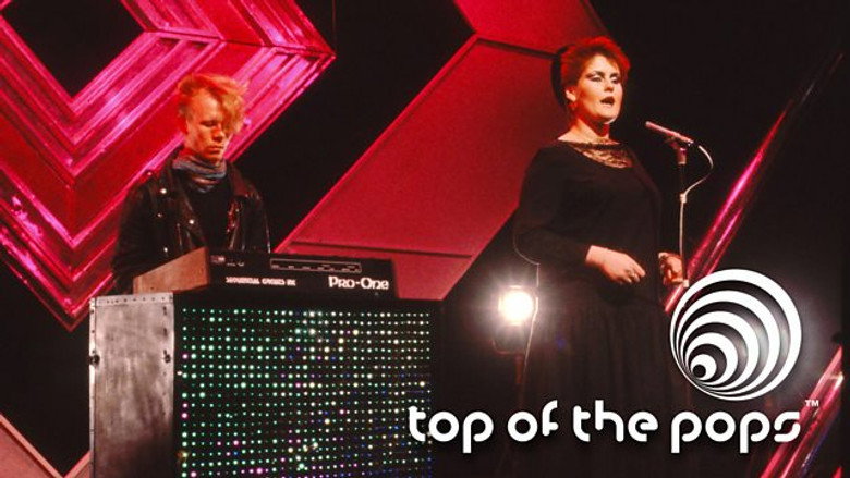 Top of the Pops S19E49 still