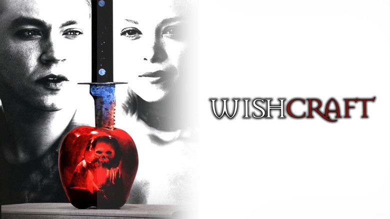 Wishcraft backdrop 7